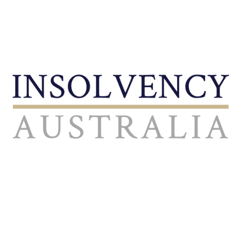Insolvency Australia